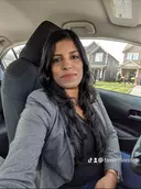 Ranji Theivendram, Toronto, Real Estate Agent